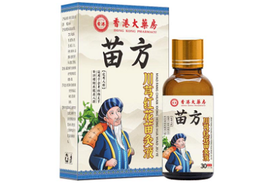 中国建设银行手机银行咋下载?多种方法任你选!快看看这些步骤!